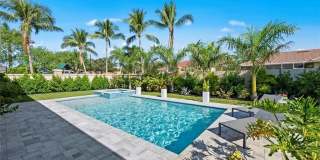 10581 Woodchuck Ln Gallery 46