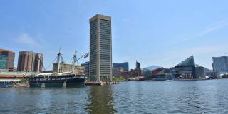 1324 West Lombard Street - 2 Gallery 38