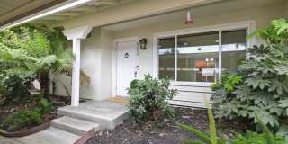 560 La Copita Ct Gallery 31