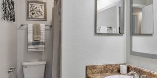 Meadow Wood Gallery 21