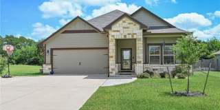 2042 Rock Ridge Avenue Gallery 1