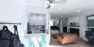 2575 E 19th Street Gallery 45