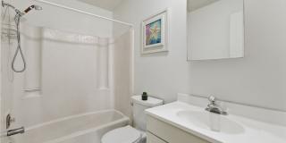 8109 Country Road Gallery 14