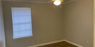 Single Family 3 bed 2 bath Home for Rent Gallery 8