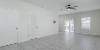845 OBSERVATORY Parkway Gallery 16