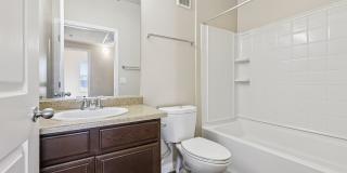 Crescent Ridge Gallery 8