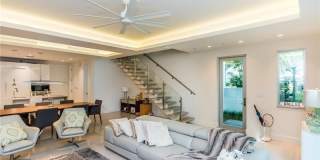 240 Shore Court Gallery 8