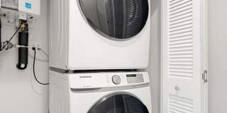 14802 Vanowen Street Gallery 39