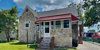 11 Seabright Avenue Gallery 1