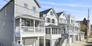 19 Church Street unit: August Gallery 1