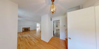 7028 WICK Lane Gallery 2