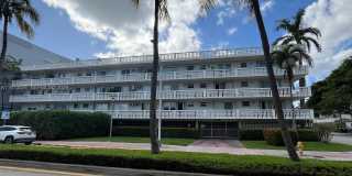 1698 Jefferson Ave Gallery 1