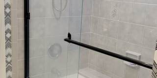 Short term starting Jan. 1, 2027 only BIRD KEY Large 4/3 canal home with heated pool Gallery 35