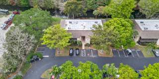 147 Deer Creek Boulevard unit: 401 Gallery 36