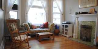 1156 East 3rd Avenue Gallery 8