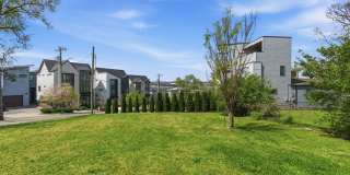 East Nashville Rental with Downtown Views! Gallery 43