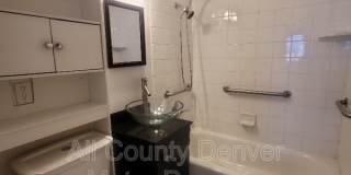 5615 Jellison St. Gallery 12