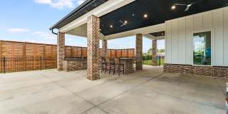 The Benton Gallery 25