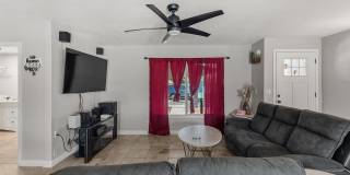 4716 W CHRISTY Drive Gallery 2