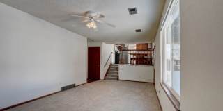 4 bedroom, 3 bath home with 2 car garage Gallery 17