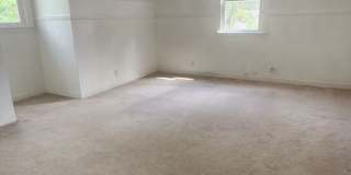 Spacious 4 bedroom Gallery 12