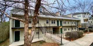 BH-fult1617-A Gallery 1