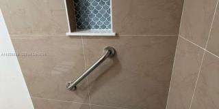 11730 SW 2nd St Gallery 32