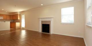 2-bedroom 1 bath available in midtown! Gallery 40