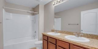 16224 YELLOWEYED DRIVE Gallery 23