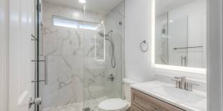 3Bed/3Bath in Oceanside~ Morning Dove Gallery 16