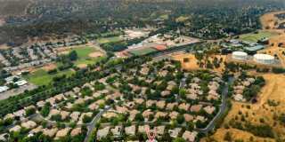 4029 Alamo Ct Gallery 30