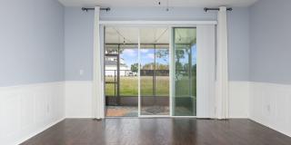 Magnolia Park - Convenient Location Gallery 12