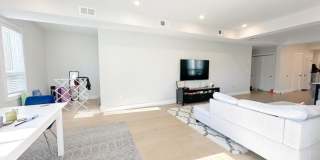 33-39 Ward St. Gallery 4