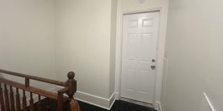 875 Burr St., 2 Gallery 9