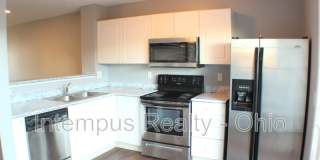 6522 Crab Apple Dr Gallery 11