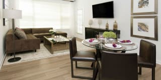 The Villas at Woodmont Valley Gallery 22