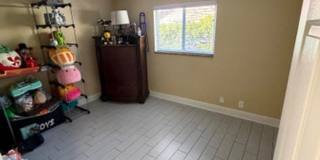 147 Alcazar Street, Royal Palm Beach, FL 33411 - 1211 Gallery 10