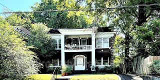 72 N Belvedere Blvd Gallery 1