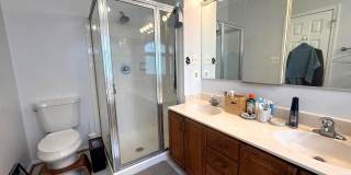 8732 STONE HILL Place Gallery 16