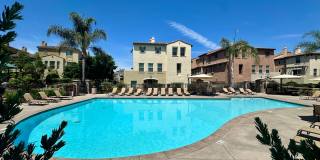 Beautiful 3 Bedroom townhome in San Marcos! Gallery 1