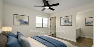 238 Persimmon Road Gallery 4