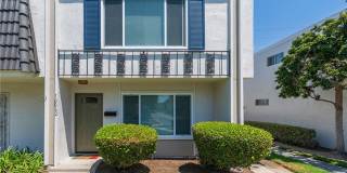 10062 Ellis Avenue Gallery 1