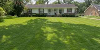 8 Ann Ct Gallery 1