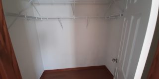 6802 158th Street West Gallery 14