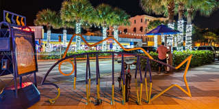 290 Tropic Dr Gallery 33