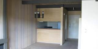 135 Red Rock Way Gallery 4