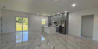 908 Winters St E lot: 1 Gallery 4