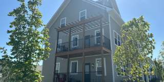 The Bungalows on the Lake - Block C Gallery 504