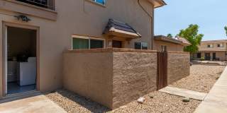 17034 E CALLE DEL ORO Drive Gallery 1