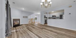 604 Woodhaven Drive Gallery 7